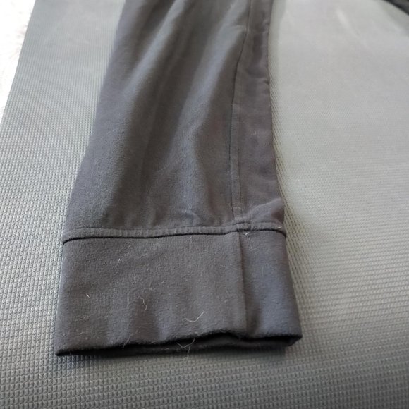 Lululemon Ready To Rulu Pant *29" - Picture 5 of 9